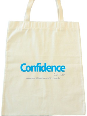 Eco Bag Confidence (Large)_r2_c1