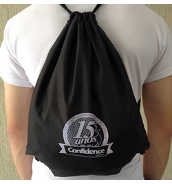 confidence_mochila_saco.fw