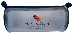 Necessaire Flytour_r2_c2