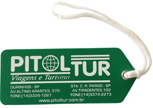 tag_mala_pitoltur_verde