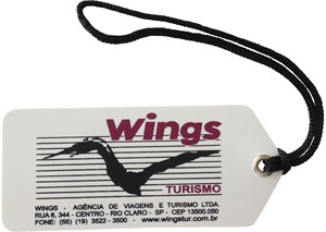 tag_mala_wings
